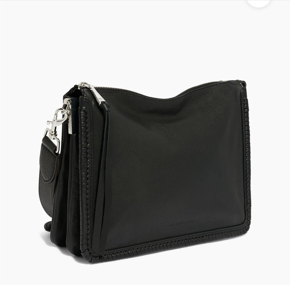 The Famous Large Crossbody - Picture 3 of 12